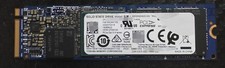 Toshiba 512GB XG5 M.2 2280 NVMe SSD (79% Health) picture