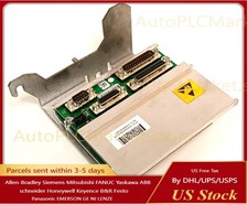 1PC New ABB Robot SMB board 3HAC042285-001 Fast Shipping picture