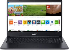 FOR PARTS Acer Aspire 1 A115-31-C2Y3 15.6