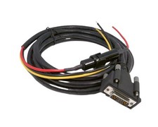 ZEBRA 25-159551-01 / 2515955101 (USED) picture