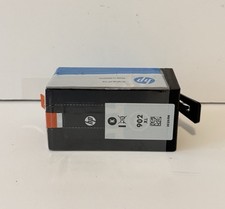 Genuine HP 902XL Black OfficeJet 6960 6965 6968 6978 6970 Guaranteed to work picture