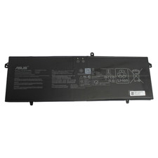 0B200-04630100 ASUS VivoBook 14 Flip TP3407SA-DS74T Battery 15.4V 70Wh Grade A picture