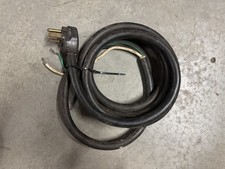 Yung Li YP-93L E152635 Cord picture
