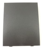 Dell E2220H E2420H E2221HN E2421HN VESA Back Cover (P/N: 1A52CL800-JRS-G) picture