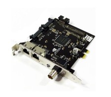 VCQFXGSYNCG80 Genuine NVIDIA G-Sync Option Card G80  picture