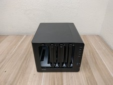 Synology DS416play 4-Bay NAS DiskStation Media Server Network Storage picture