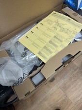 KYOCERA MITA 370AB011 TONER,KM2530,KM3035,KM3530,KM4030,KM4035,KM5035,370AB016 picture