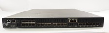 IBM 2498-R06 SAN06B-R 8Gbps Fiber Channel SAN Extension Switch P/N: 45W5476 picture