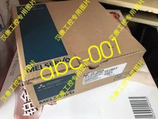 1PCS  Mitsubishi Servo Drive MR-J3-350A picture