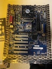 Kontron 886LCD/ATX(GV) picture