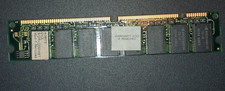 Hynix PC133U-333-542 HY57V168010C 128MB non-ECC 133 MHz SDRAM Memory *SHIPS FAST picture