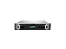HPE ProLiant DL380 Gen12 6517P 3.2GHz 16-Core 1P 2x32GB 8SFF MR408i-o NS204i-u v picture