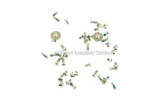 N1400 GENUINE PACKARD BELL SCREW KIT N1400 (GRADE A)(CC512) picture