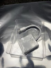 New j5create Mini Display Port Adapter JDA112 picture