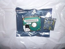 Hitachi Travelstar 60 GB 4200RPM Internal Hard Drive HTC426060G9AT00 picture