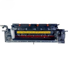 220V Fuser Unit for Kyocera TASKalfa7052ci 8052ci TASKalfa 7353ci 8353ci FK-8721 picture