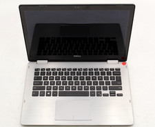 Dell Inspiron 13-7368 i5-6200U 8GB No OS 30 Day Warranty picture