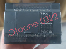1PCS NEW TECO AP-232BT-A Controller Fast delivery Via Fedex/DHL picture