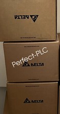 1pc Delta VFD300C43A-21 Brand New Inverter VFD300C43A-21 picture