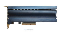 Samsung / Oracle 7317693  MZ-PLK3T20 3.2TB  NVMe PCIe SSD - MZPLK3T2HCJL-000U4 picture
