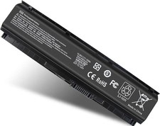 PA06 849911 850 Laptop Battery for HP Omen 17 17 w 17 ab200 17t ab00 17 w200 picture