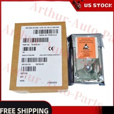 For J9F49A 787649-001 HPE MSA 1.8TB 2.5