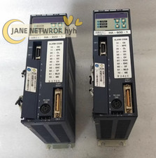 1pcs used good drive HA-600-1 Fast Shipping By FedEx or DHL picture