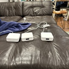 Amplifi Mesh Wi-Fi Amplifier Two R And 1 P picture