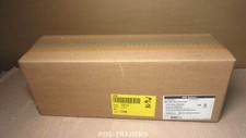 IBM 46M1075 - 675W Redundant Power Supply x3550 M2 x3550 M3 x3650 M2 x3650 NEW picture