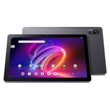 Acer NT LGUEE 001 ICONIA TAB P11 11 89UK Gray 256GB Ram 8GB 8000mAh Tablet picture
