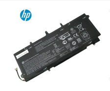 Genuine OEM BL06XL Battery ForHP EliteBook Folio 1040 G1/G2 722236-1C 722297-001 picture