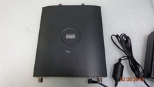 Cisco Aironet 1200 AG Series AIR-LAP1242AG-A-K9 picture