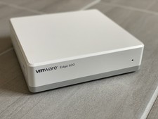 VMware Velocloud EDGE 620 SD-WAN Network Appliance -  picture