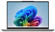 Lenovo IdeaPad 5i (2-in-1) 15 FHD+ TOUCH 2.5 GHz Ultra 5 322 16GB 512GB SSD picture
