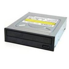 40X CD-ROM Unit/ CDRW picture