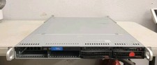 Super Micro Computer Superserver 5015B-U/NT 8.5-4A picture