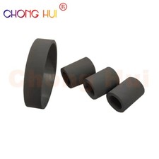 20 X 1736257 1775149 Pickup Feed Roller Tire Kit for EPSON WF C529R C579R C5210 picture