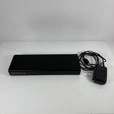 TruLink C2G 2-Port HDMI Splitter W Power Cable 40471 picture