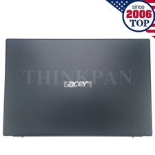 New For Acer Extensa 15 EX215-54 EX215-54G LCD Back Cover picture