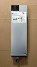 Dell DPS-1100CB-2 A For Dell 3048P 1100W Switching Power Supply picture