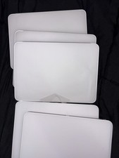 Apple Magic Trackpad Multi-Touch Surface USB-C New Open Box | A3120 MXK93AM/A picture