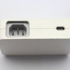 A1096 For Apple 20