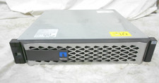 NetApp AFF A200 All Flash FAS 24x SFF 2.5