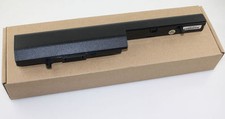 NEW BATTERY FOR ASUS A32-U47 A41-U47 A42-U47 U47 U47A U47C U47VC Q400A 6 CELL picture