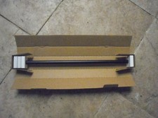 New PCR Charge Roller for Kyocera 3500i 3501i 4500i 4501i 5500i 5501i 6500i USA picture