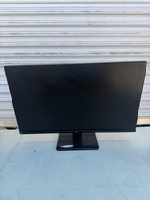 HP 27wm 27