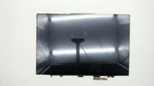 LENOVO LCD MODULE,16 IN.,3.2K,TOUCH,ANTI-GLARE,IPS picture