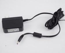 DVE DSA-15P-05 Switching Power Supply 5V 2.5A picture