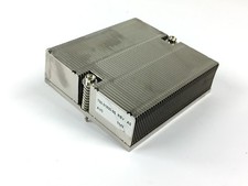 Cisco Heatsink For Cisco USC B230 M2 - Screw Down 700-31630-03 picture