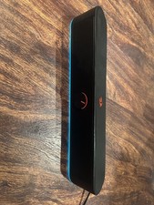 Redragon stereo soundbar Adiemus GS560 picture